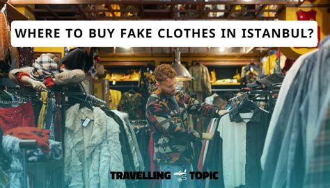 where to buy fake clothes in taipei|is there a place to buy fakes.